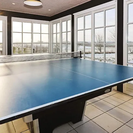 14 Person In Havndal-by Traum * Havndal