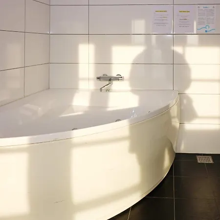 14 Person In Havndal-by Traum *