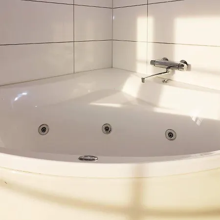 14 Person In Havndal-by Traum Prázdninový dům *