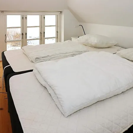 14 Person In Havndal-by Traum Havndal