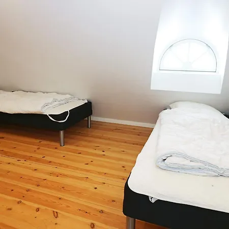 14 Person In Havndal-by Traum * Havndal