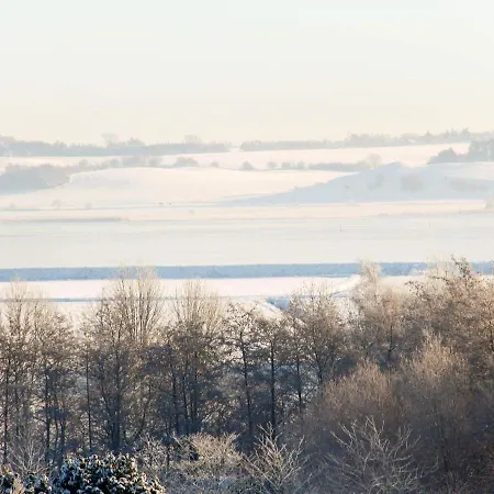 14 Person In Havndal-by Traum *