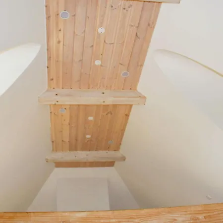 14 Person In Havndal-by Traum Havndal