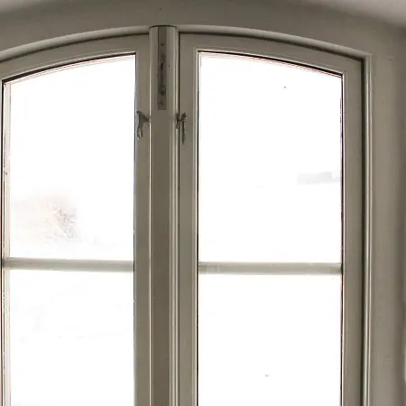 Prázdninový dům 14 Person In Havndal-by Traum Havndal